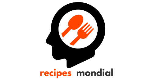 recipesmondial