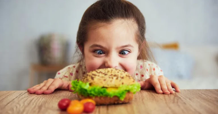 Lunch Ideas for Toddlers